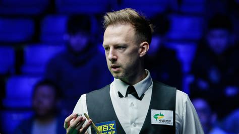 Wuhan Open Judd Trump Nach Nervenschlacht Gegen Chris Wakelin Im