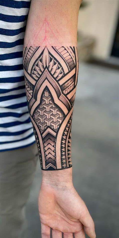 Tribal Tribalbandtattoo Tribalbandarmtattoo Tribaltattoo