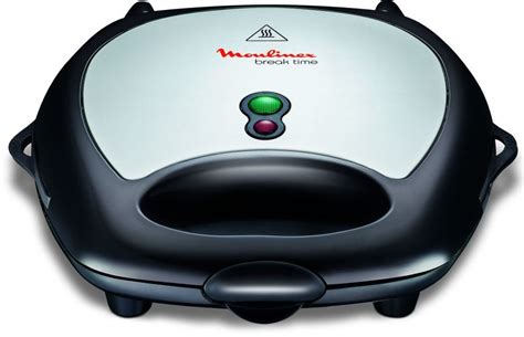 Moulinex SW611812 инструкция