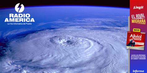 Huracanes Tormentas Tropicales Ciclones Tifones Cu L Es La