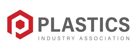 Display Event 2023 Plastics Reception At Plastec West