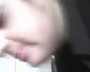 In N Out Free Ass Big Ass Porn Video D0 XHamster