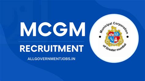 BMC Jobs 2024 Apply For 1846 Executive Assistant Jobs