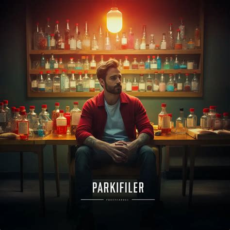 Painkiller Netflix True Story Exposed