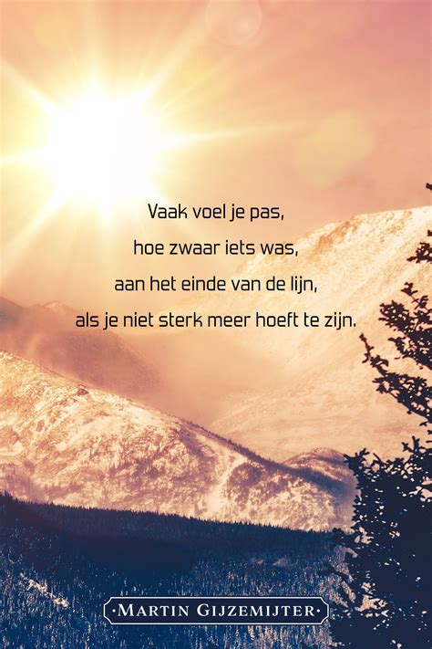 Gedicht Over Plannen Maken Dichtgedachten Artofit