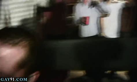 Boy Fuck His Hot Neighbor Gay Sex Galleries WOW This Video Was Submitted To Us Earlier