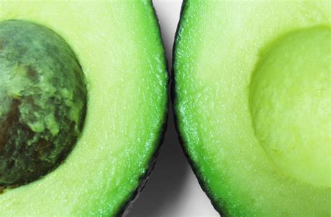 The 15 Healthiest Fruits On The Planet 9 And 10 Will Surprise You