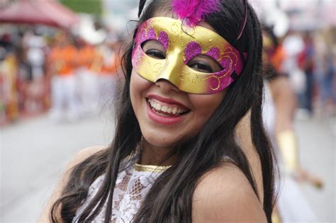 Festejos Del 445 Aniversario De Tegucigalpa Serán De Nuevo Con El Gran Carnaval