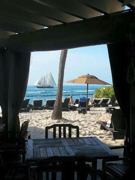 My Cabana At The Pier House Key West Pier House Pier House Key West