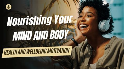 Thriving Toward Wellness Your Inspirational Guide To A Healthier