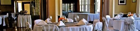 Roundhouse Event Center — Oneonta Country Club