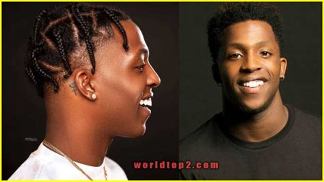 ilovememphis net worth