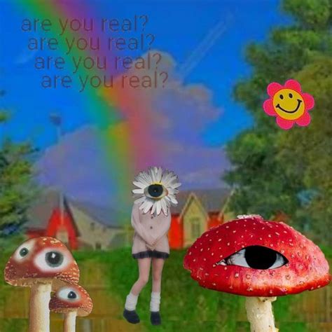 Its Just Weirdcore🍄 In 2024 Dreams Core Aesthetic Weird Dreams