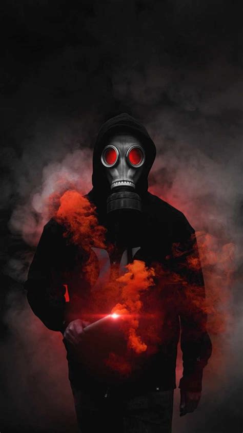 Create Meme Gas Mask Pictures Meme Arsenal