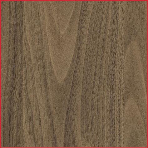 Natural Carini Walnut H3710 ST12 SL Hardwood