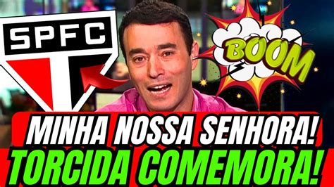 Acabou De Ser Confirmado De Ltima Hora Pode Comemora Agitou Web