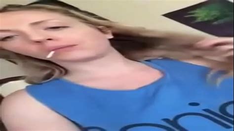 Embarazada Colombiana Search Xvideos