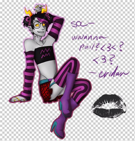 Ms Pintar Aventuras Travestismo Cosplay Homestuck Marzo Juego Sprite