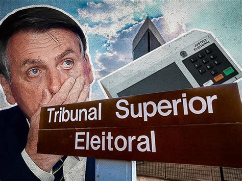 Bolsonaro Enfrenta Juicio En Brasil Que Puede Inhabilitarlo Prensa Latina