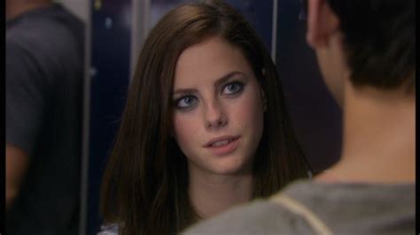 Effy Stonem - Season 3 Episode 1 - Effy Stonem Image (7988091) - Fanpop