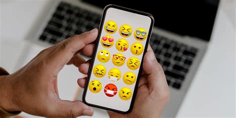 how to add emojis to android