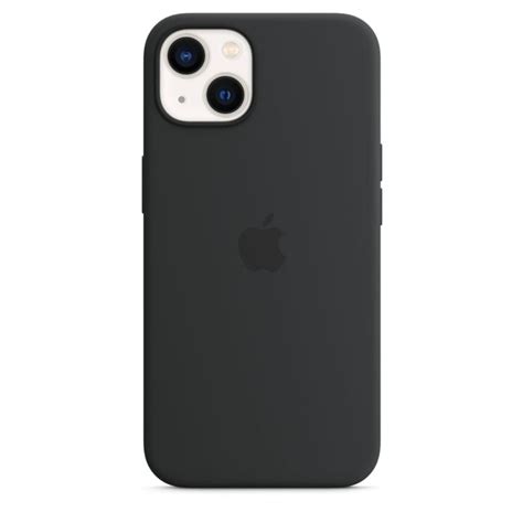 Ripley CASE SILICONA IPHONE 12 12PRO NEGRO