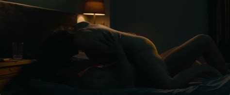 Nude Video Celebs Leane Labreche Dor Nude Micheline Lanctot Nude Le Rire 2020