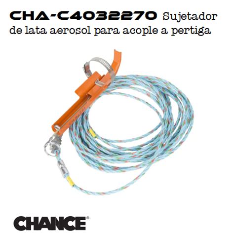 CHA C4032270 FEMCO SRL