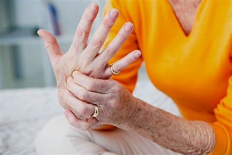 Arthritis Of The Hand Hand Surgery Hand Specialist Montreal