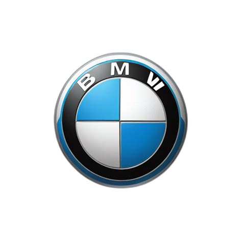 Bmw Emblem Emoji Create And Combine New Emojis