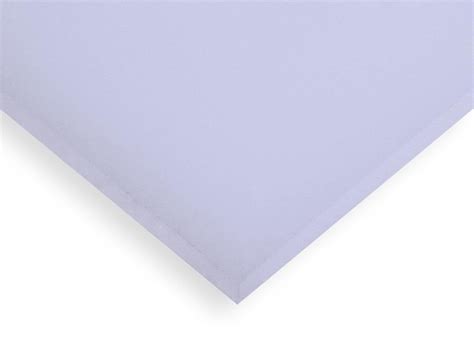 Ldpe Sheet Low Density Polyethylene