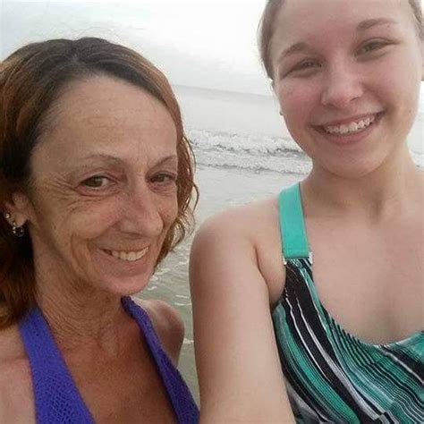 Barbara Milne Obituary 1960 2024 Daytona Fl Jackson Citizen