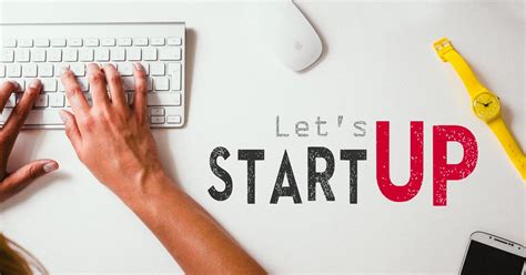 Article start