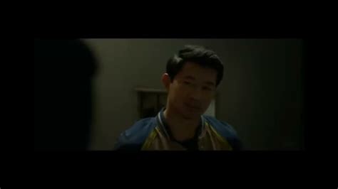 Marvel Studio Shang Chi Wreckage Of Time Trailer Youtube