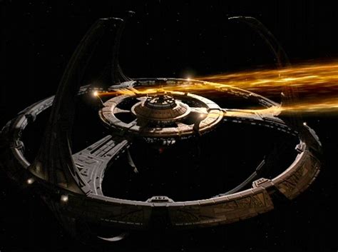 Graviton Memory Alpha The Star Trek Wiki