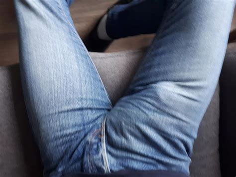 Jeans Nudes Bulges NUDE PICS ORG