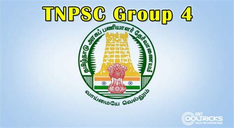 Tnpsc Group Important Questions With Answers In Gk Get Cool Tricks