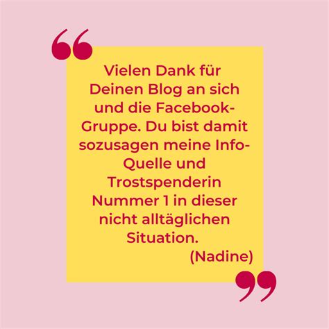 Facebook Gruppe Expatmamas Im Ausland Zuhause