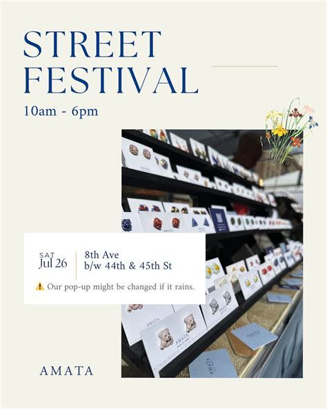 This video shows how 8th ave has changed over years 13