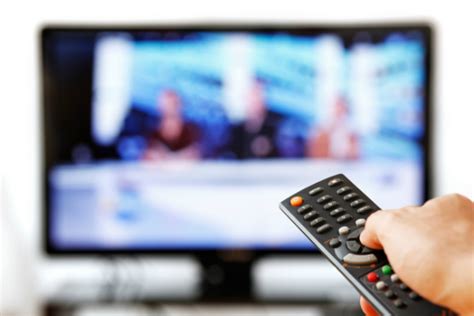 Looking at Alternatives to Cable | CableTV.com