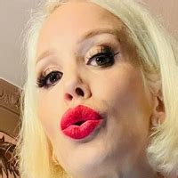 Stephanie Vaquer Nude Leaks 2025 Fapopedia