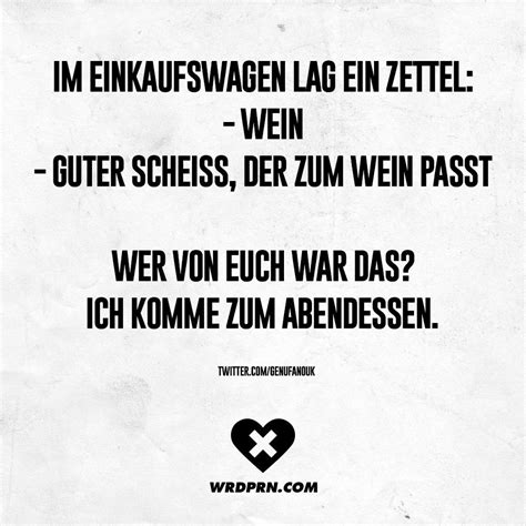 Pin Von Lina M Auf Laugh Ur Heart Out Inspirierende Zitate Und Sprüche Witzige Bilder Sprüche