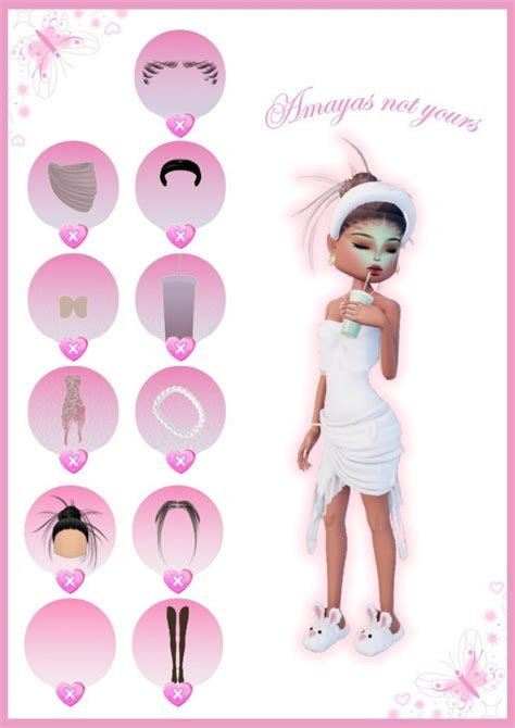 Pin By 🧸🎀majeczkaa🎀🧸 On Piny Twojego Autorstwa Fancy Dress Code