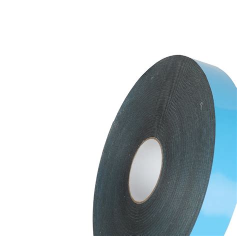 Guangdong Factory Moisture Proof Double Faced Pe Foam Polyethylene Tape