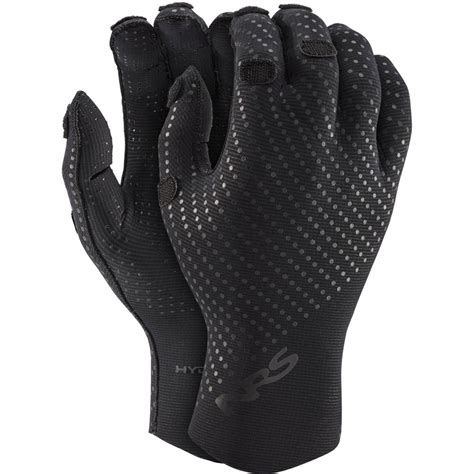 Nrs Hydroskin Forecast 20 Gloves Closeout