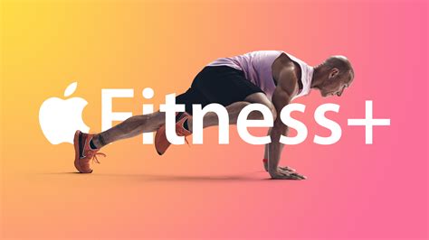 Apple Fitness Gaining Airplay 2 Support In Ios 14 5 Macrumors Forums