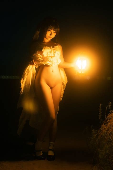 source домашняя эротика amateur ero chunmomo0127 Chunmomo