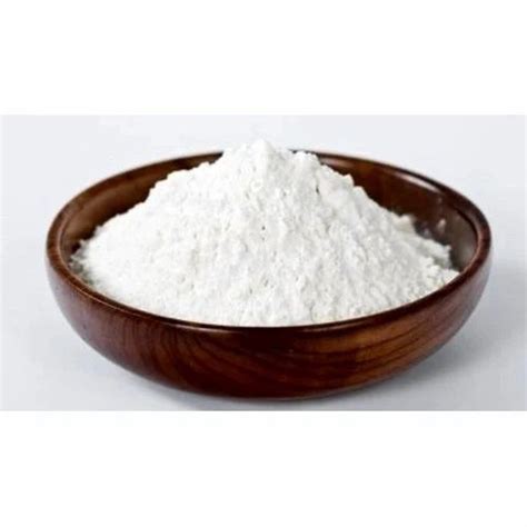 Sodium Bicarbonate Packaging Size 25 Kg Packaging Type Bag At Rs 26