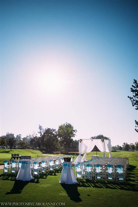 Pin by Chula Vista Golf Course on Chula Vista Golf Course Weddings ...