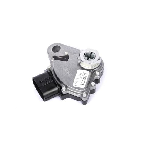 Acdelco Neutral Safety Switch